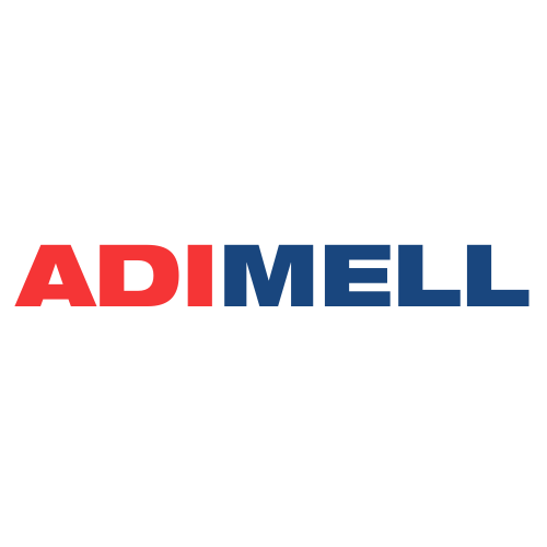 Adimell